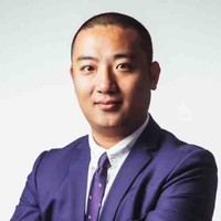 Yanliang (Leon) Sun