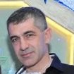 Leonid Birger