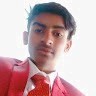 Daleep Chouhan