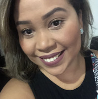 Isabela De Oliveira Costa