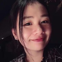 Yuhua (Juju) Zhu
