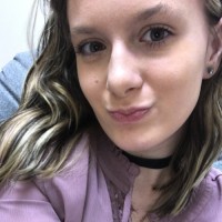 Destiny Petrowski
