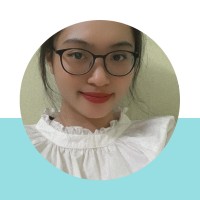 Khanh Pham