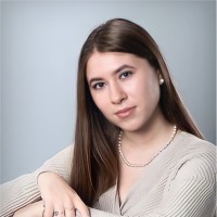 Nikalena Rezucha