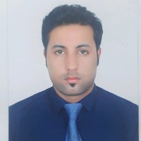 Baqir Waheed