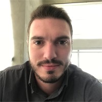 Murilo Glaeser