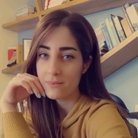 Nathalie Halabi