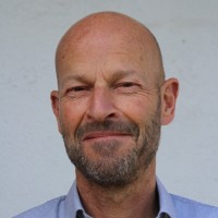Boudy Rijk