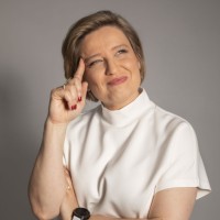 Monika Filusch