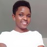Ainembabazi Faith