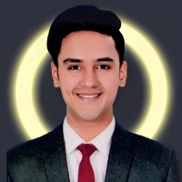 Rajneesh Shukla