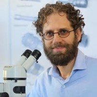 Marco Laffranchi