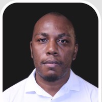 Tapiwa Nicholas Matandaudhle (ACCA)