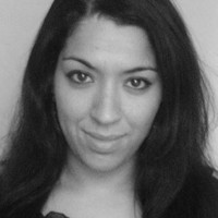 Zahra Azakri