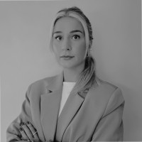Amanda Rodin