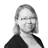 Suvi Voutilainen