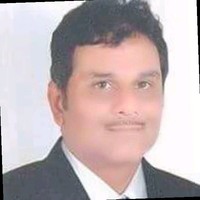 SANDIP BANERJEE