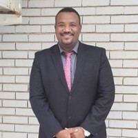 Bashir Hassan (CertIOSH, TSP)