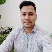 Shivam Dhar