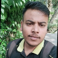 Pushkar Dutta
