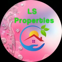 Ls properties