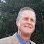 Kent Maclaren