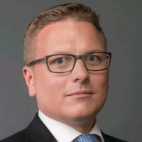 Erich Miedl-Rissner