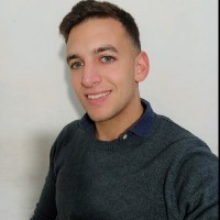 Francisco Gonzalez