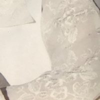 A A