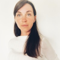 Ligita Krikščiūnienė
