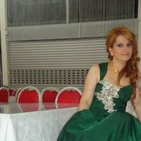 didem tosun
