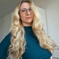 Martina Bartošík Fejtková