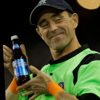 Scooter The Beerguy