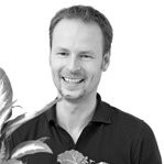 Wim Heikoop