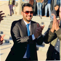 Mohammad Al-Sqqar
