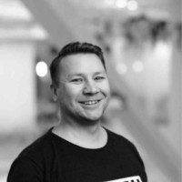 Lauri Immonen