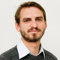 Dr. Steven Maerz