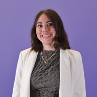 Miriam Vilaseca Iglesias