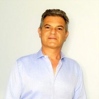 Jesús Zamora Jiménez