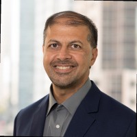 Raj Daswani