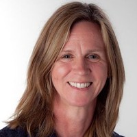 Claire Farley