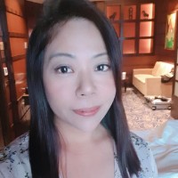 Evanda Ang