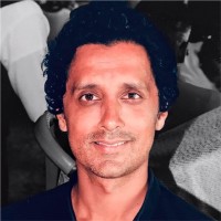 Ranvir Rai 🍭