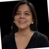 Maria Filomena Gatdula-Soriano
