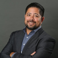 Fernando Ferreira