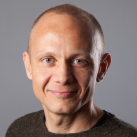 Christoph Perl