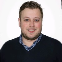 Daniel Nieuwpoort