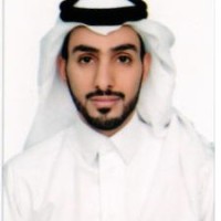 Mohammad Almakrami