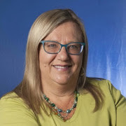 Connie Schlabach