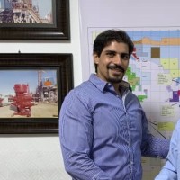 Mohamed Abubaker